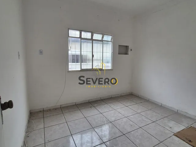 Imagem 3: Casa na Trindade