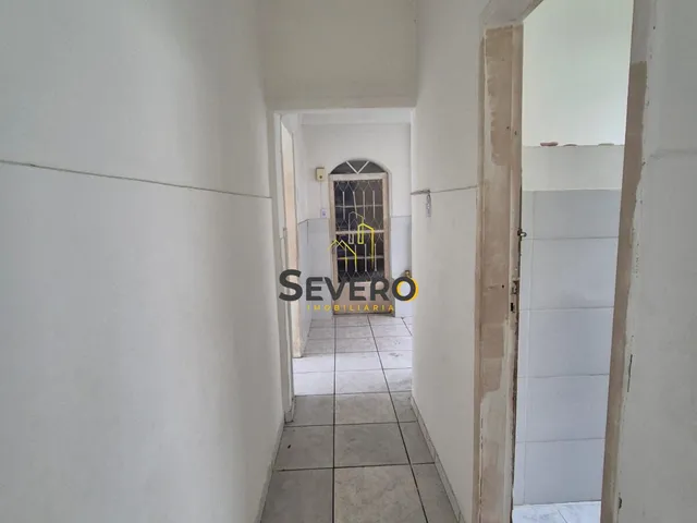 Imagem 4: Casa na Trindade