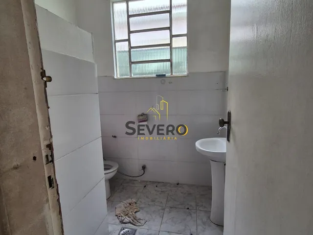 Imagem 2: Casa na Trindade