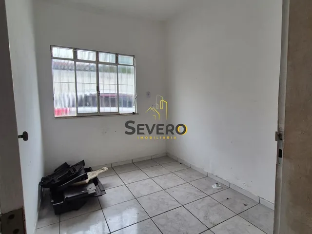 Imagem 10: Casa na Trindade