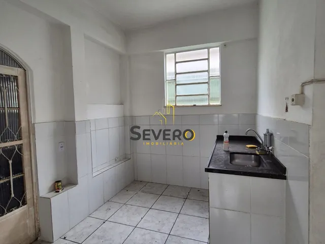 Imagem 5: Casa na Trindade