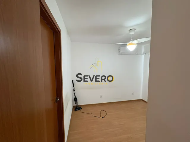 Imagem 2: Belíssimo apartamento do Mar de Magaratiba