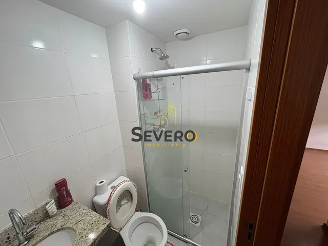 Imagem 5: Belíssimo apartamento do Mar de Magaratiba