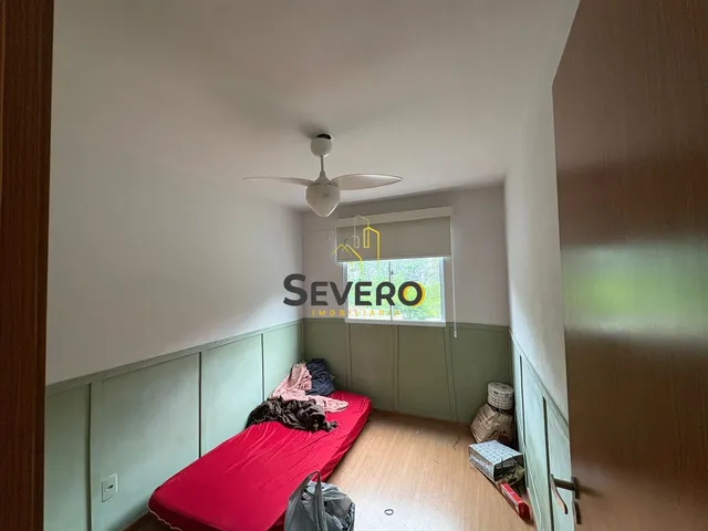 Imagem 6: Belíssimo apartamento do Mar de Magaratiba