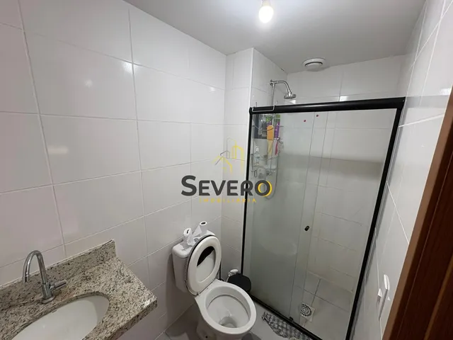 Imagem 3: Belíssimo apartamento do Mar de Magaratiba
