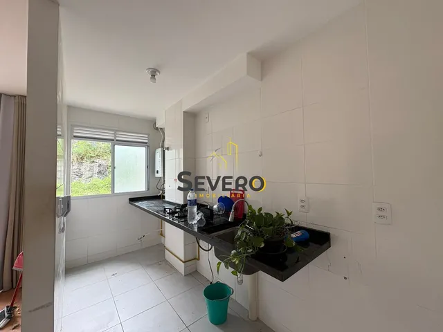 Imagem 4: Belíssimo apartamento do Mar de Magaratiba