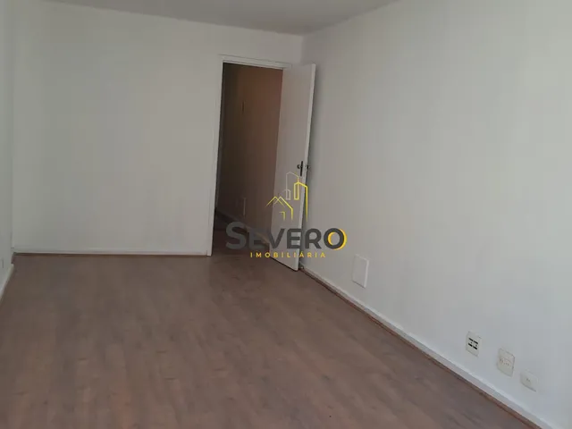 Imagem 4: Sala comercial à venda no bairro Centro - Rio de Janeiro/RJ