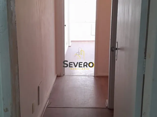 Imagem 5: Sala comercial à venda no bairro Centro - Rio de Janeiro/RJ
