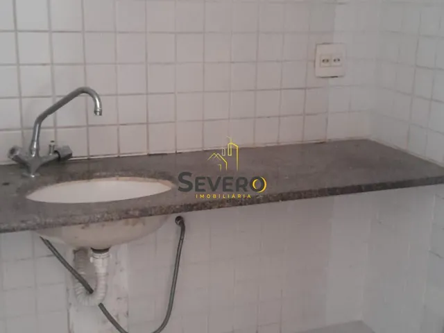 Imagem 2: Sala comercial à venda no bairro Centro - Rio de Janeiro/RJ