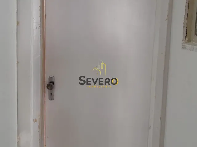 Imagem 7: Sala comercial à venda no bairro Centro - Rio de Janeiro/RJ