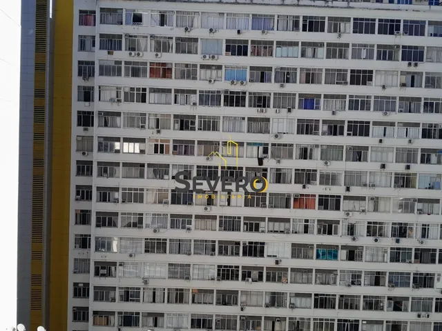 Imagem 6: Sala comercial à venda no bairro Centro - Rio de Janeiro/RJ