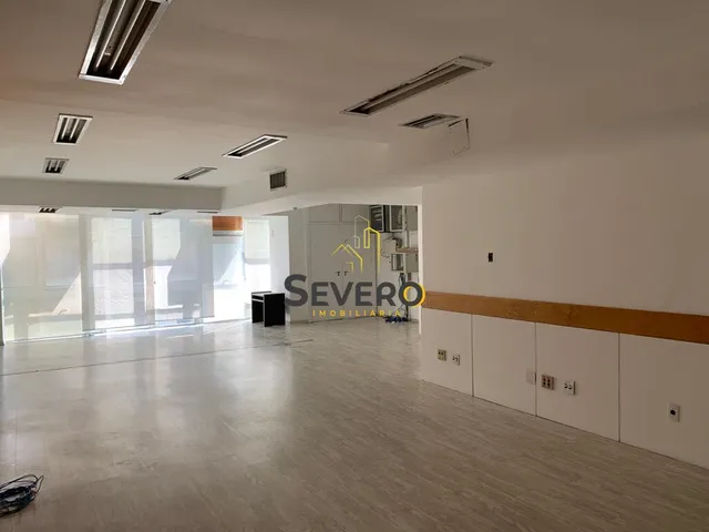 Imagem: Sala Comercial À Venda no Bairro Copacabana