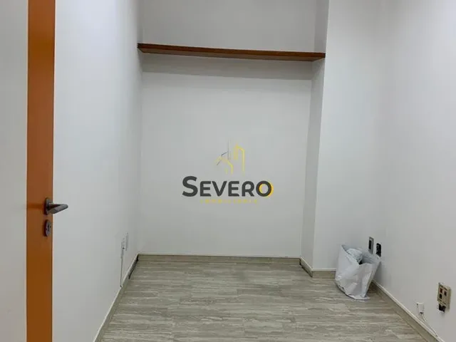 Imagem 9: Sala Comercial À Venda no Bairro Copacabana - Rio de Janeiro/Rj