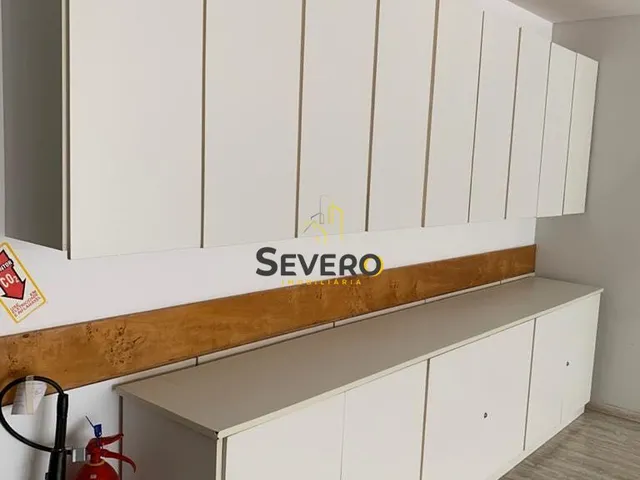 Imagem 12: Sala Comercial À Venda no Bairro Copacabana - Rio de Janeiro/Rj