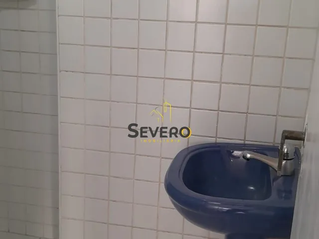 Imagem 11: Sala comercial à venda no bairro Centro - Rio de Janeiro/RJ