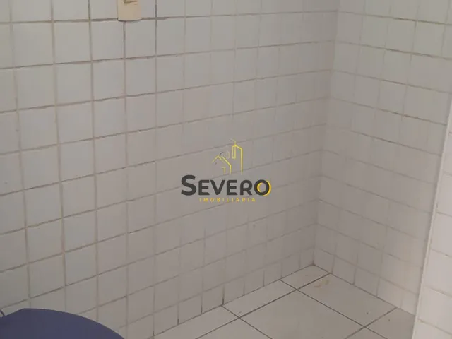 Imagem 8: Sala comercial à venda no bairro Centro - Rio de Janeiro/RJ