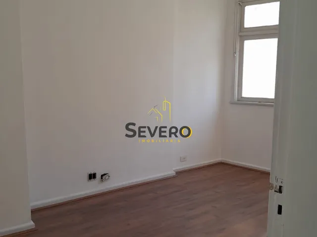 Imagem 5: Sala comercial à venda no bairro Centro - Rio de Janeiro/RJ