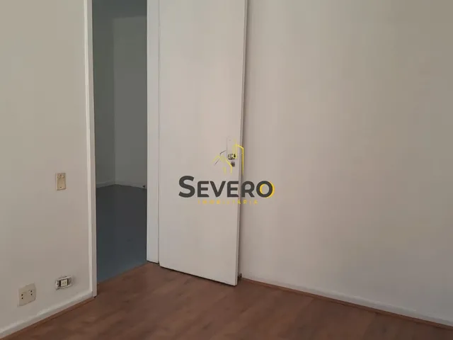 Imagem 7: Sala comercial à venda no bairro Centro - Rio de Janeiro/RJ