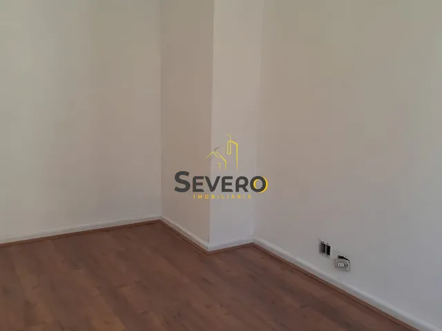 Imagem 12: Sala comercial à venda no bairro Centro - Rio de Janeiro/RJ