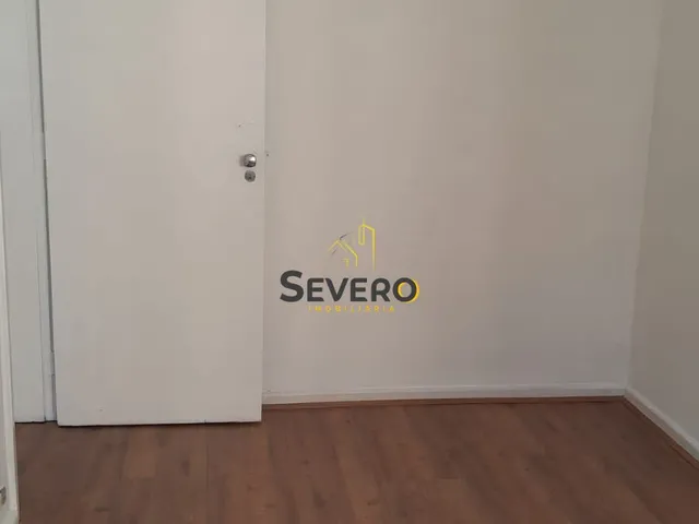 Imagem 9: Sala comercial à venda no bairro Centro - Rio de Janeiro/RJ