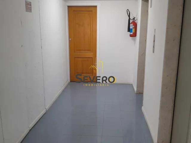Imagem 3: Sala comercial à venda no bairro Centro - Rio de Janeiro/RJ