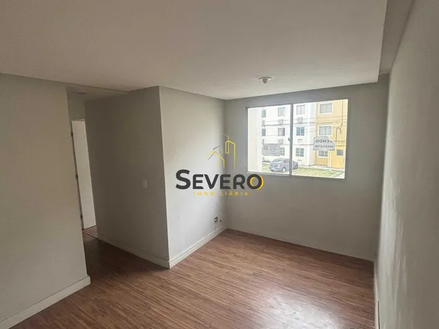 Imagem: Condomínio Completo 1 - Belíssimo Apartamento