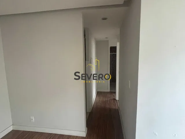 Imagem 8: Belíssimo Apartamento à venda no bairro Nova Cidade - São Gonçalo/RJ