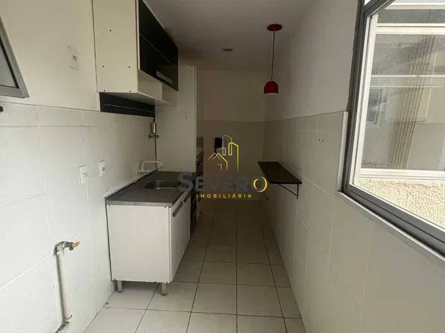 Imagem 9: Belíssimo Apartamento à venda no bairro Nova Cidade - São Gonçalo/RJ