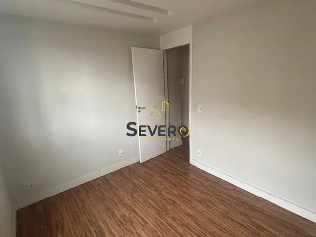 Imagem 5: Belíssimo Apartamento à venda no bairro Nova Cidade - São Gonçalo/RJ