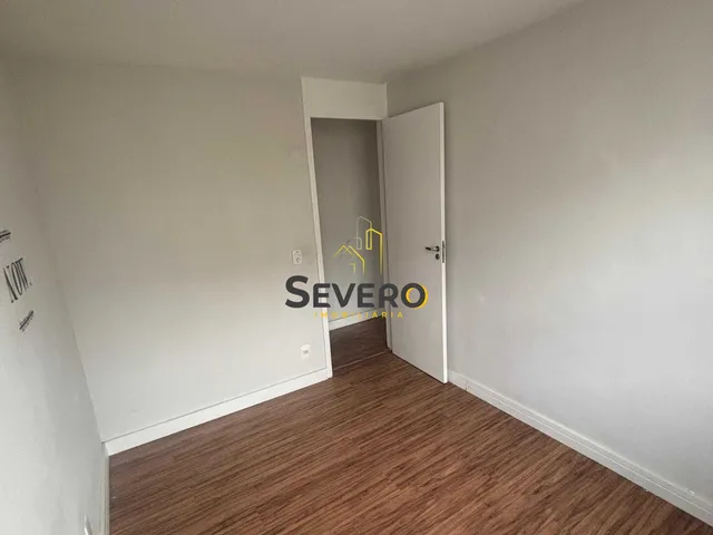 Imagem 6: Belíssimo Apartamento à venda no bairro Nova Cidade - São Gonçalo/RJ