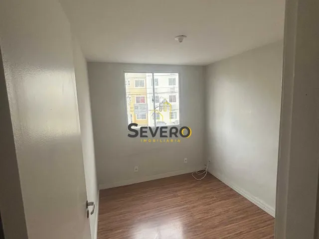 Imagem 14: Belíssimo Apartamento à venda no bairro Nova Cidade - São Gonçalo/RJ