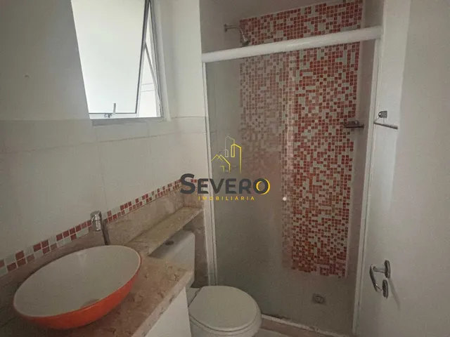 Imagem 15: Belíssimo Apartamento à venda no bairro Nova Cidade - São Gonçalo/RJ