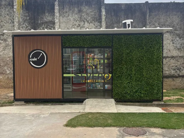 Imagem 2: Belíssimo Apartamento à venda no bairro Nova Cidade - São Gonçalo/RJ