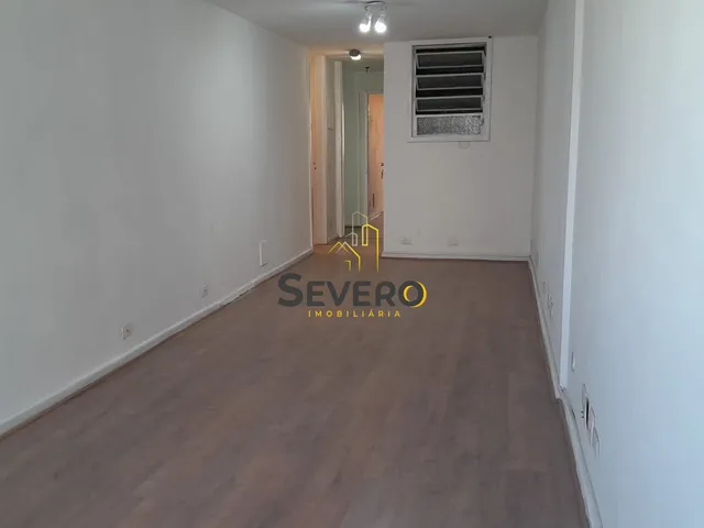 Imagem 15: Sala comercial à venda no bairro Centro - Rio de Janeiro/RJ