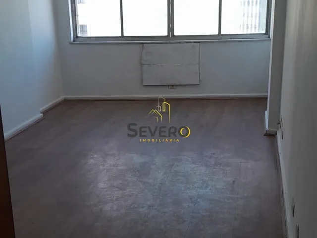 Imagem 6: Sala comercial à venda no bairro Centro - Rio de Janeiro/RJ