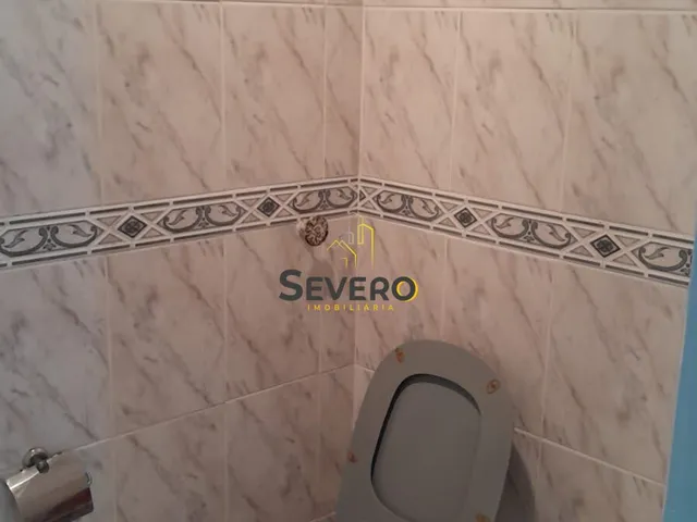 Imagem 14: Sala comercial à venda no bairro Centro - Rio de Janeiro/RJ