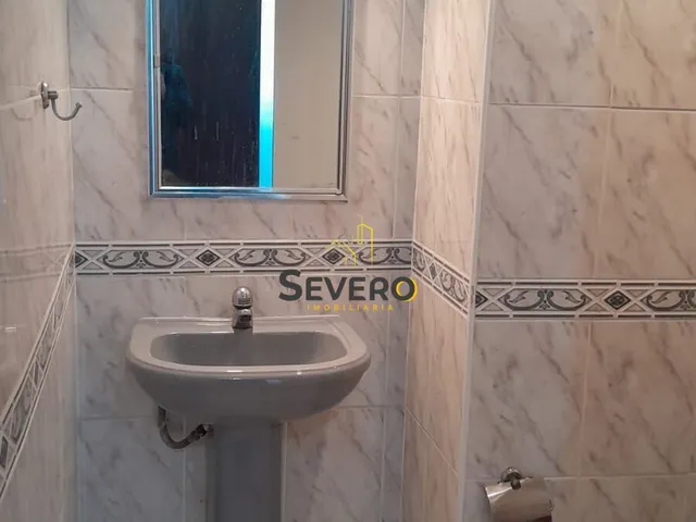 Imagem 11: Sala comercial à venda no bairro Centro - Rio de Janeiro/RJ