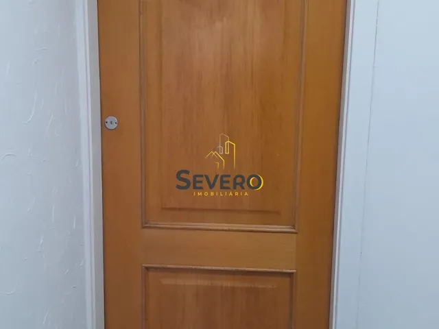 Imagem 8: Sala comercial à venda no bairro Centro - Rio de Janeiro/RJ