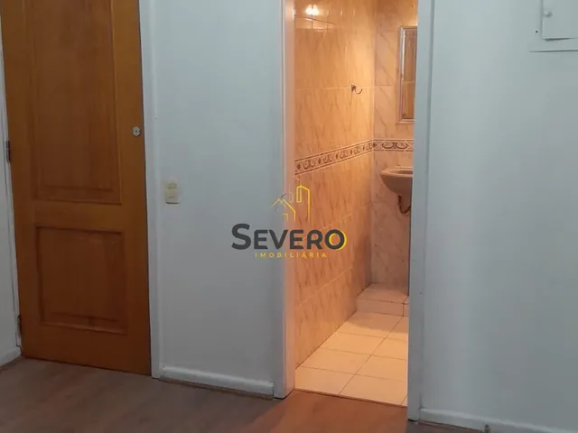 Imagem 9: Sala comercial à venda no bairro Centro - Rio de Janeiro/RJ