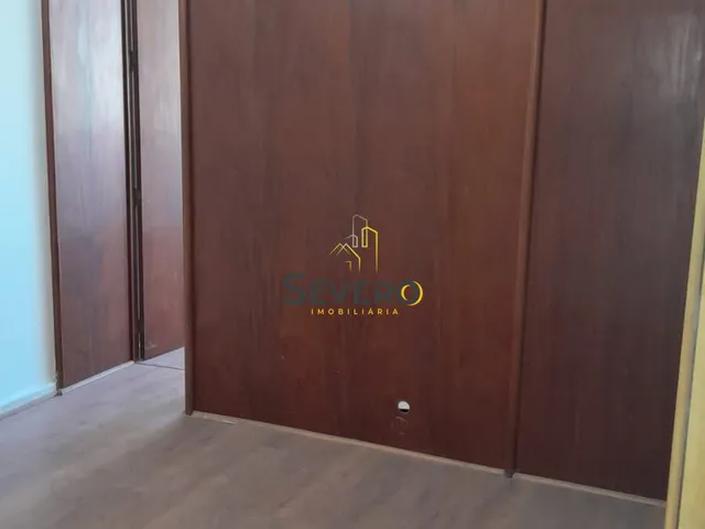 Imagem 13: Sala comercial à venda no bairro Centro - Rio de Janeiro/RJ