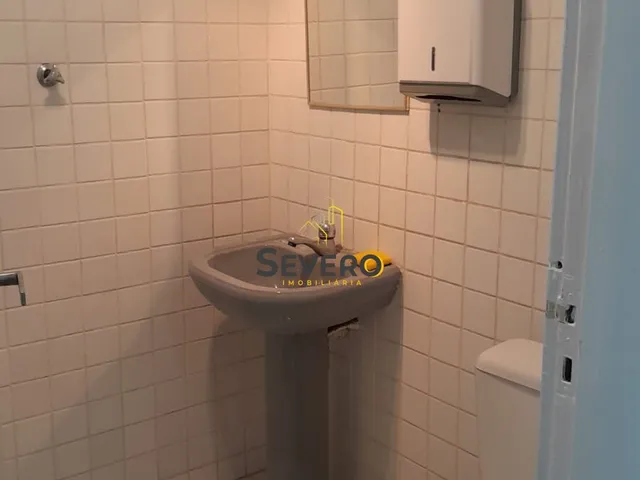 Imagem 16: Sala comercial à venda no bairro Centro - Rio de Janeiro/RJ