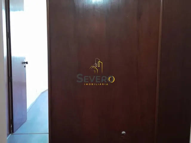 Imagem 12: Sala comercial à venda no bairro Centro - Rio de Janeiro/RJ