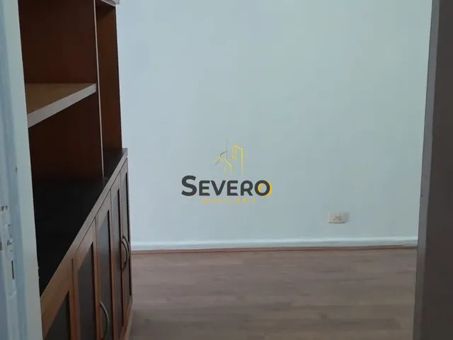 Imagem 5: Sala comercial à venda no bairro Centro - Rio de Janeiro/RJ