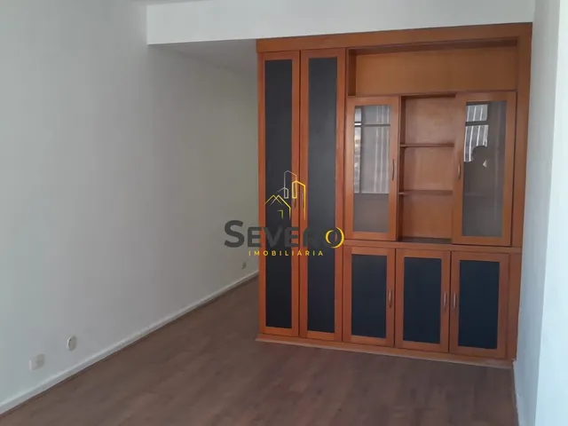 Imagem 10: Sala comercial à venda no bairro Centro - Rio de Janeiro/RJ