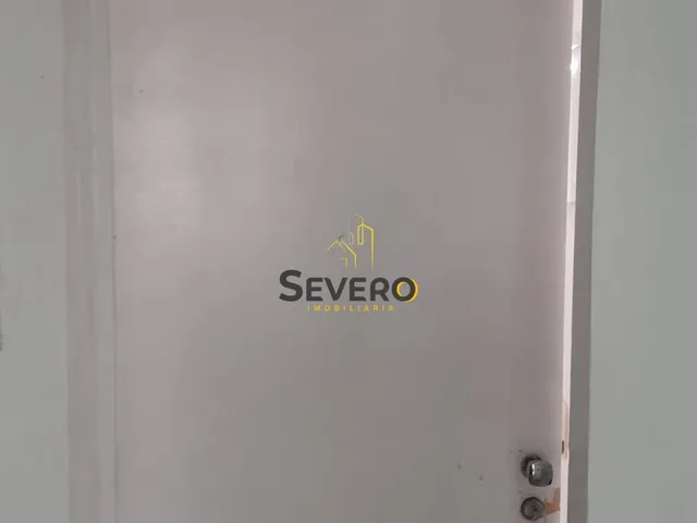 Imagem 3: Sala comercial à venda no bairro Centro - Rio de Janeiro/RJ