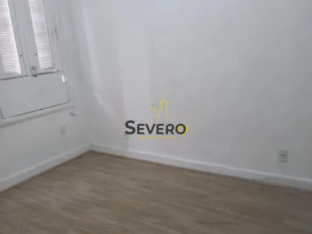 Imagem 12: Apartamento à venda no bairro Centro - Rio de Janeiro/RJ