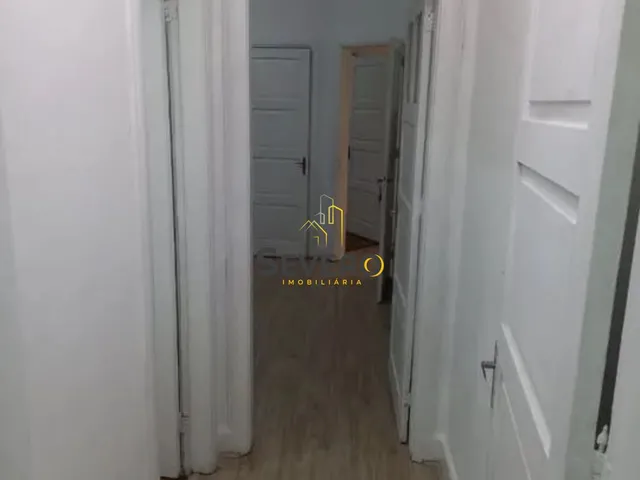 Imagem 5: Apartamento à venda no bairro Centro - Rio de Janeiro/RJ