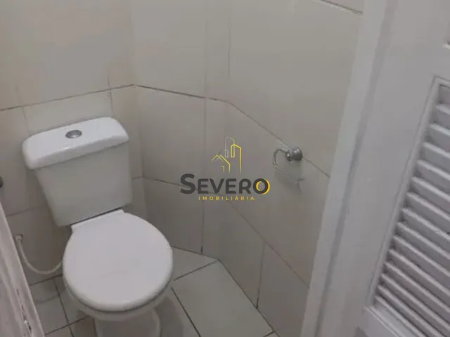 Imagem 8: Apartamento à venda no bairro Centro - Rio de Janeiro/RJ