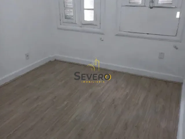 Imagem 7: Apartamento à venda no bairro Centro - Rio de Janeiro/RJ