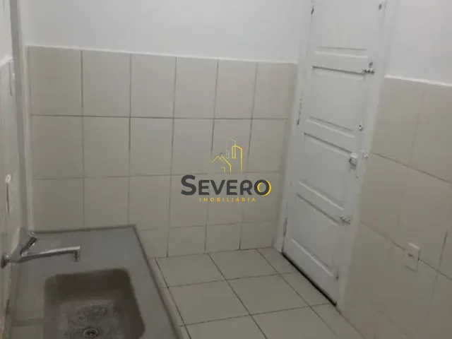 Imagem 15: Apartamento à venda no bairro Centro - Rio de Janeiro/RJ
